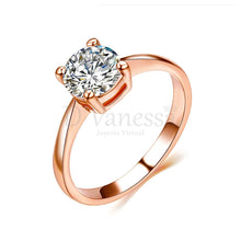 Cargar imagen en el visor de la galería, Rose 11
