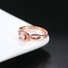 Cargar imagen en el visor de la galería, Rose 14
