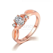 Cargar imagen en el visor de la galería, Rose 14
