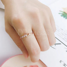 Cargar imagen en el visor de la galería, Rose 15
