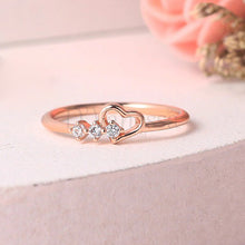 Cargar imagen en el visor de la galería, Rose 15
