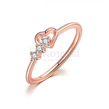 Cargar imagen en el visor de la galería, Rose 15
