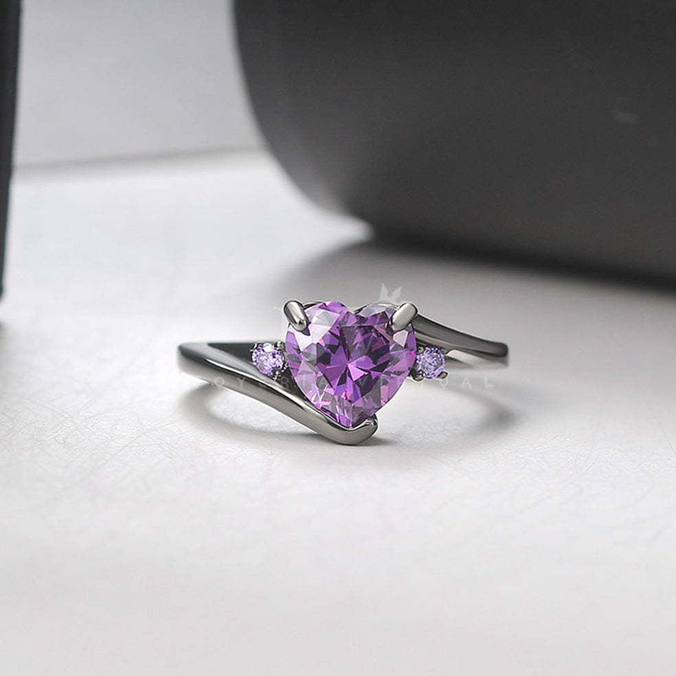Anillo Midnigth 04