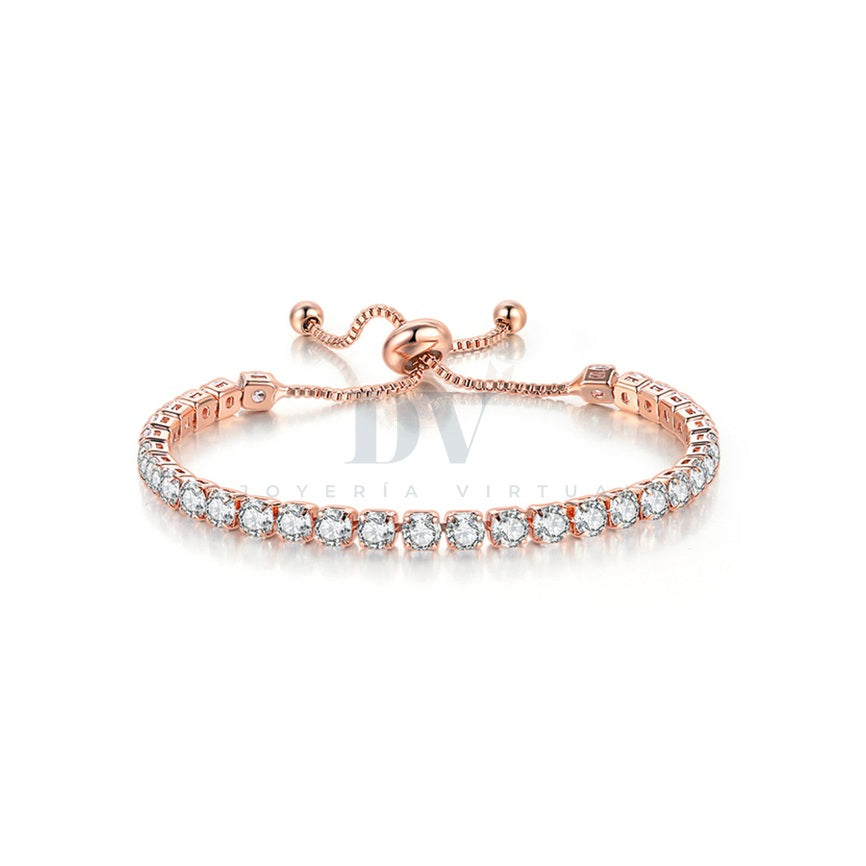 Pulsera Atenea