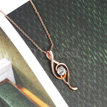 Cargar imagen en el visor de la galería, Collar Esperanza
