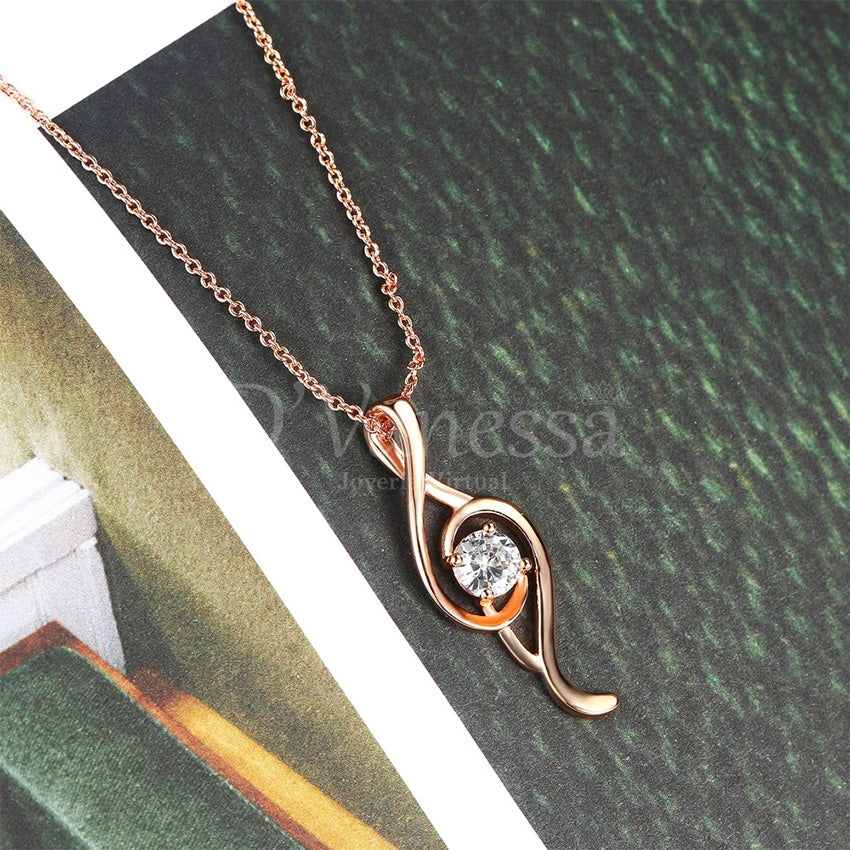 Collar Esperanza