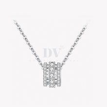 Cargar imagen en el visor de la galería, Collar Dulce Princesa
