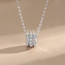 Cargar imagen en el visor de la galería, Collar Dulce Princesa
