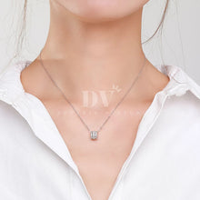 Cargar imagen en el visor de la galería, Collar Dulce Princesa
