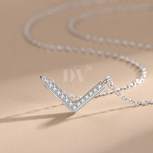 Cargar imagen en el visor de la galería, Collar Bright Corner
