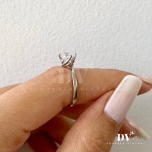 Cargar imagen en el visor de la galería, Mi Ternurita
