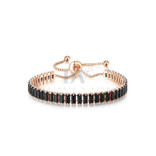 Cargar imagen en el visor de la galería, Pulsera Venus
