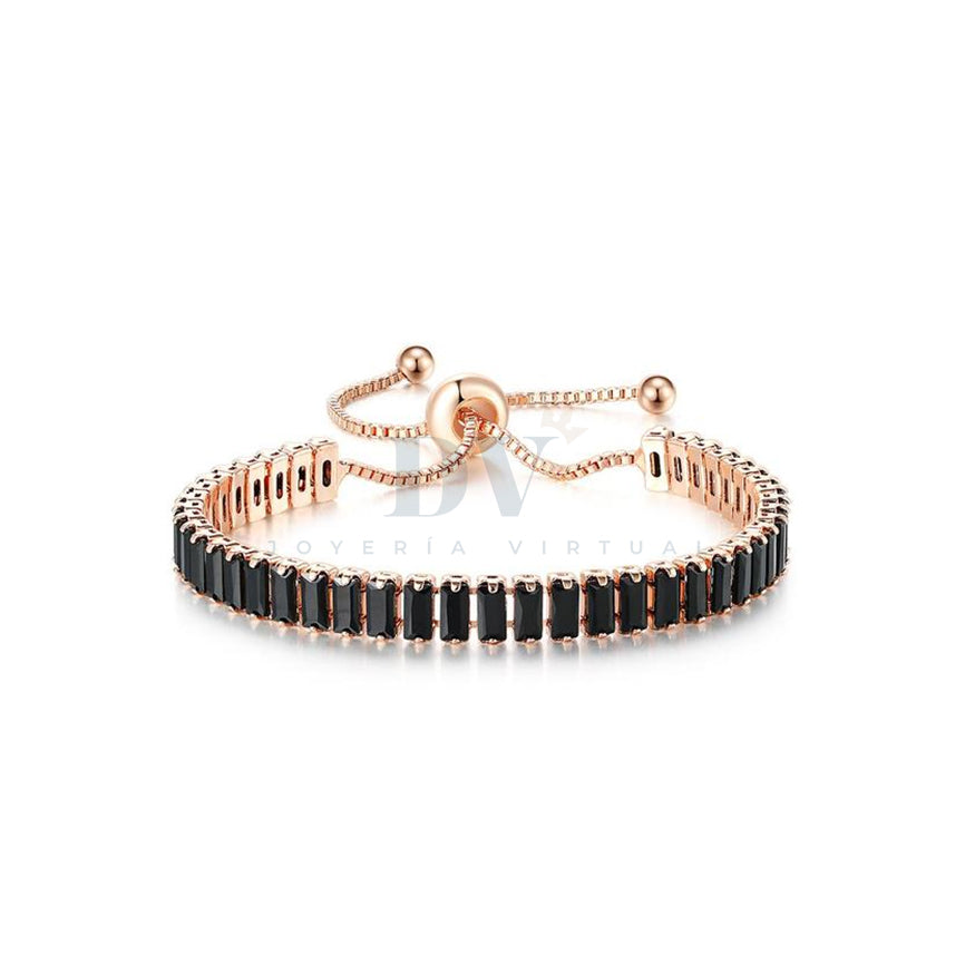 Pulsera Venus