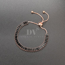 Cargar imagen en el visor de la galería, Pulsera Venus
